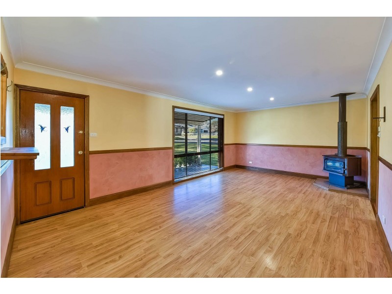 34 Noongah Street, Bargo NSW 2574