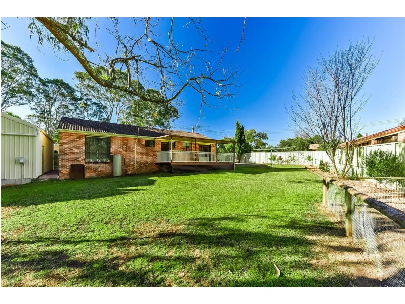 34 Noongah Street, Bargo NSW 2574