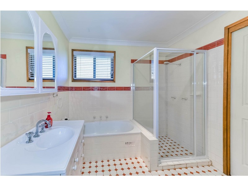 34 Noongah Street, Bargo NSW 2574