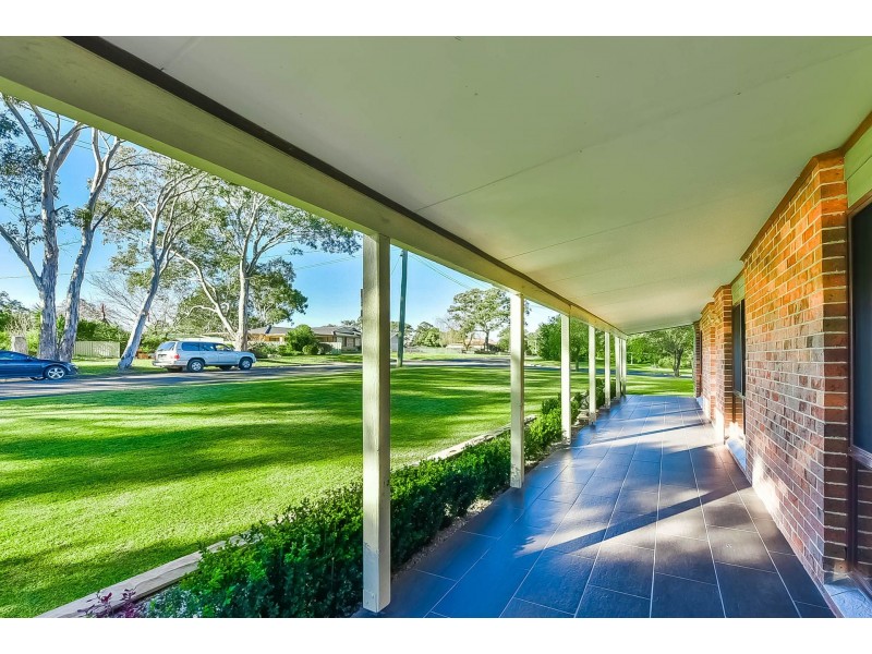 34 Noongah Street, Bargo NSW 2574