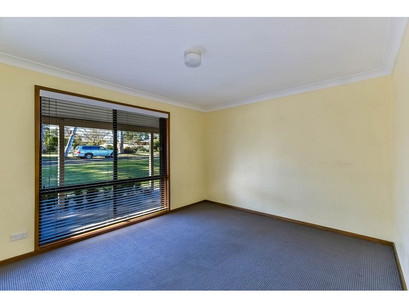 34 Noongah Street, Bargo NSW 2574