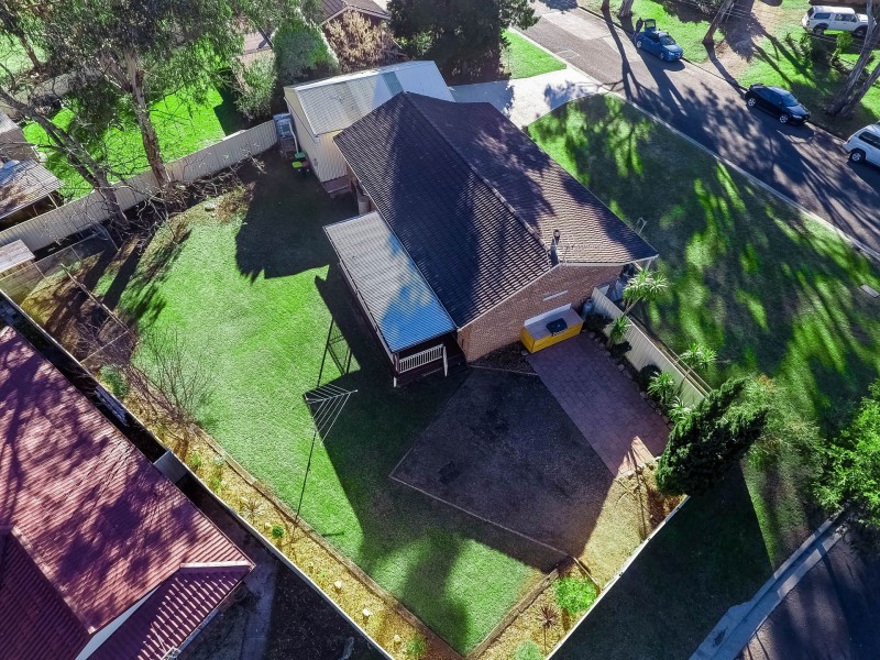 34 Noongah Street, Bargo NSW 2574