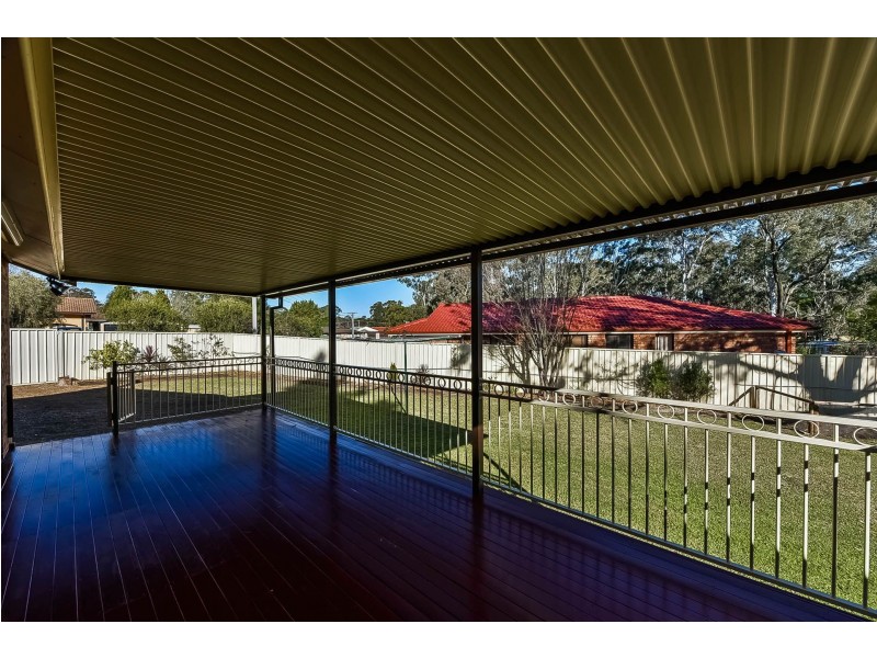 34 Noongah Street, Bargo NSW 2574