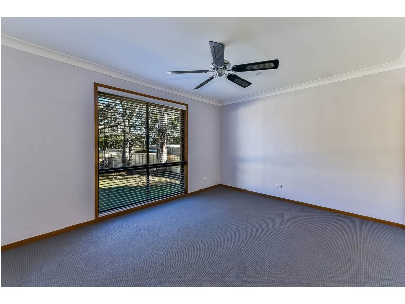 34 Noongah Street, Bargo NSW 2574