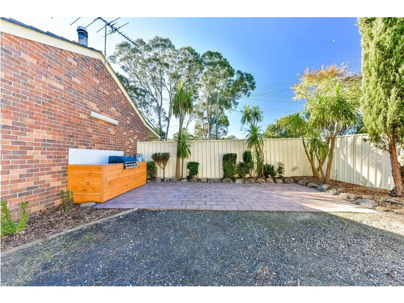 34 Noongah Street, Bargo NSW 2574