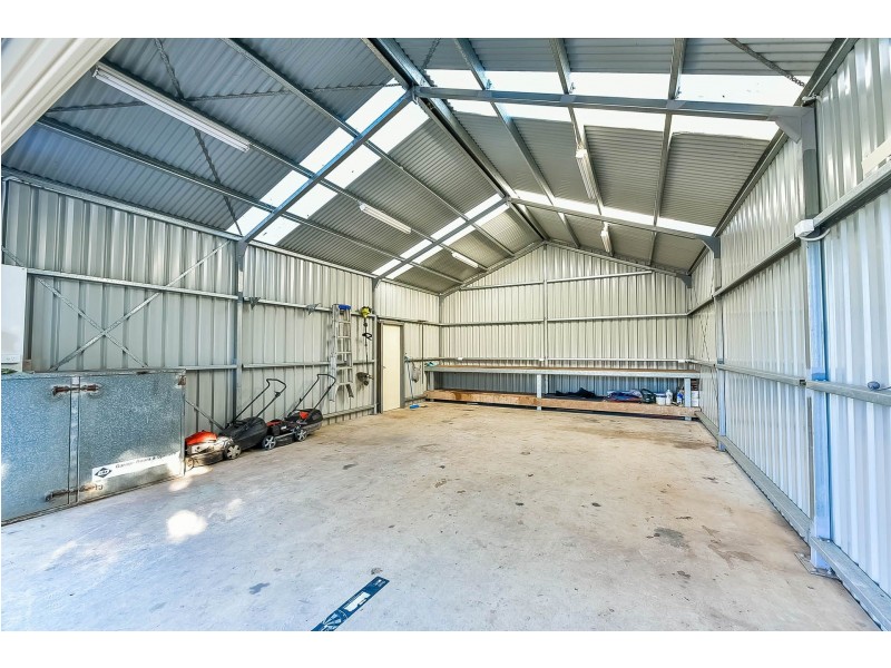 34 Noongah Street, Bargo NSW 2574