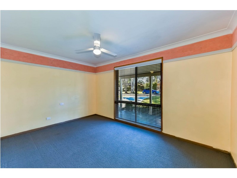 34 Noongah Street, Bargo NSW 2574