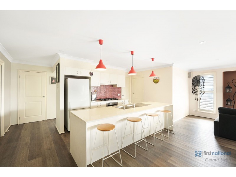 4 Armstrong Road, Appin NSW 2560