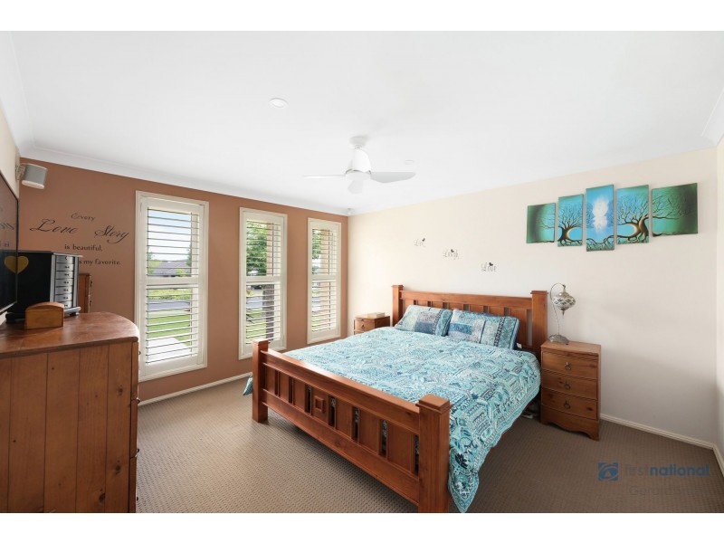 4 Armstrong Road, Appin NSW 2560