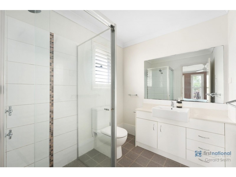 4 Armstrong Road, Appin NSW 2560