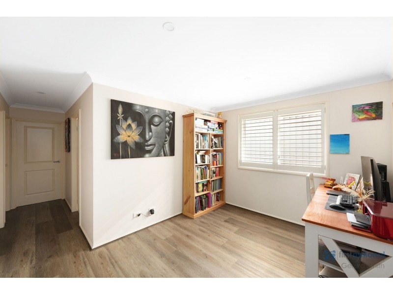 4 Armstrong Road, Appin NSW 2560