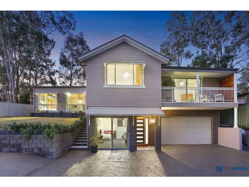 69 Moorland Road, Tahmoor NSW 2573