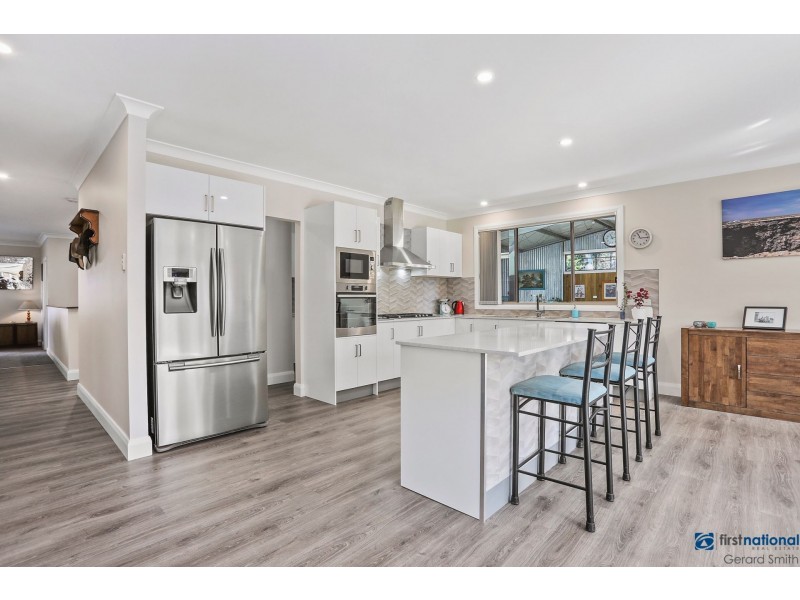 69 Moorland Road, Tahmoor NSW 2573