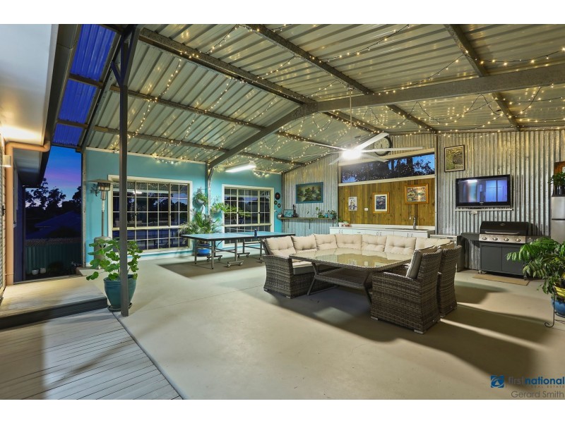 69 Moorland Road, Tahmoor NSW 2573