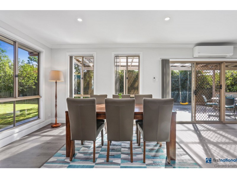 69 Moorland Road, Tahmoor NSW 2573