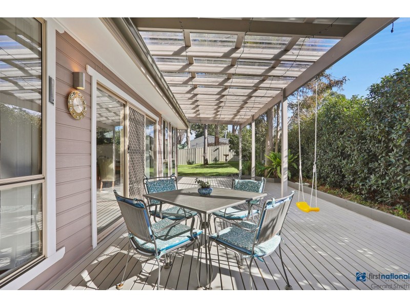 69 Moorland Road, Tahmoor NSW 2573