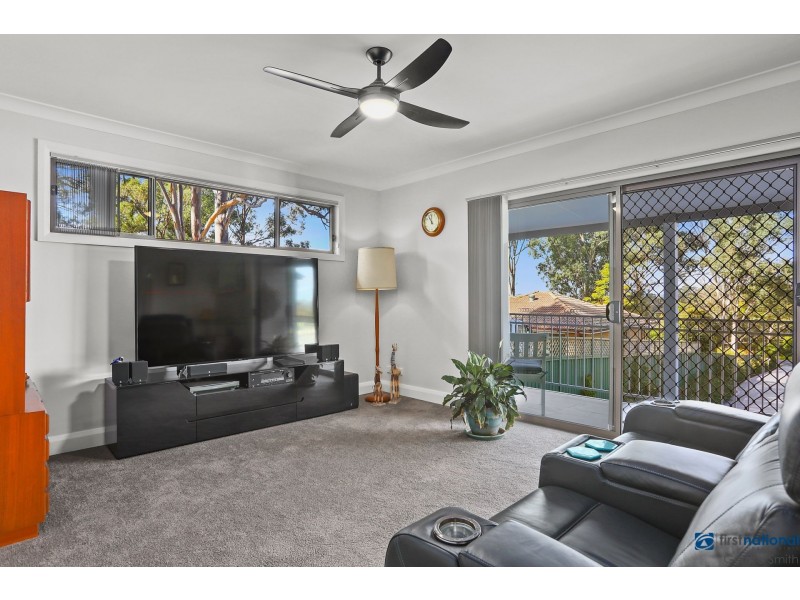 69 Moorland Road, Tahmoor NSW 2573