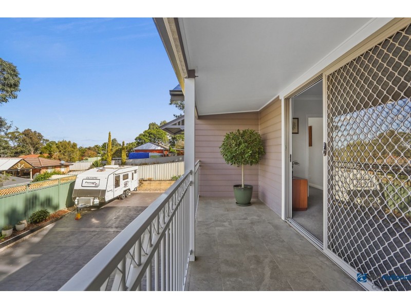 69 Moorland Road, Tahmoor NSW 2573