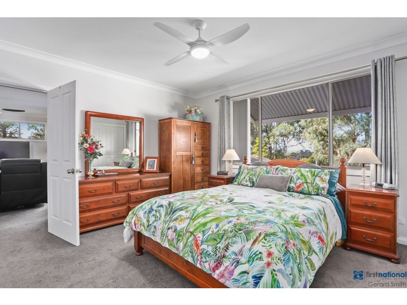 69 Moorland Road, Tahmoor NSW 2573