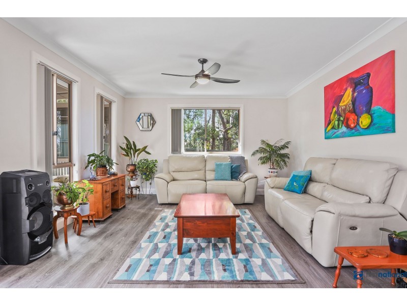 69 Moorland Road, Tahmoor NSW 2573