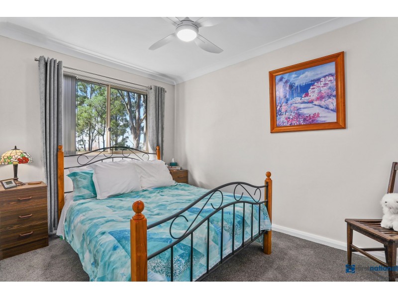 69 Moorland Road, Tahmoor NSW 2573