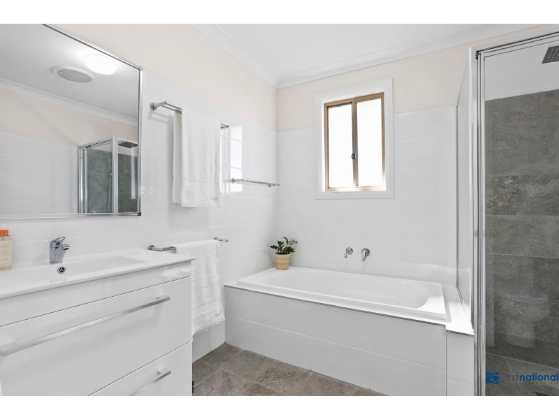 69 Moorland Road, Tahmoor NSW 2573