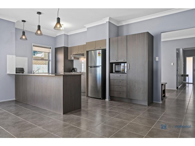 6 Elmwood Way, Wilton NSW 2571