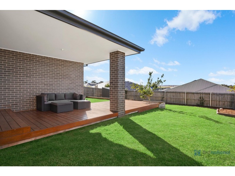 6 Elmwood Way, Wilton NSW 2571