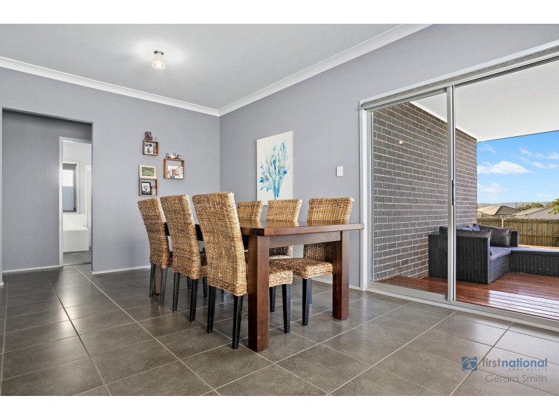 6 Elmwood Way, Wilton NSW 2571