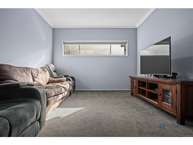 6 Elmwood Way, Wilton NSW 2571