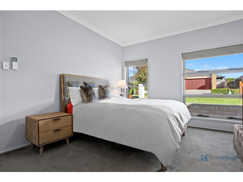 6 Elmwood Way, Wilton NSW 2571