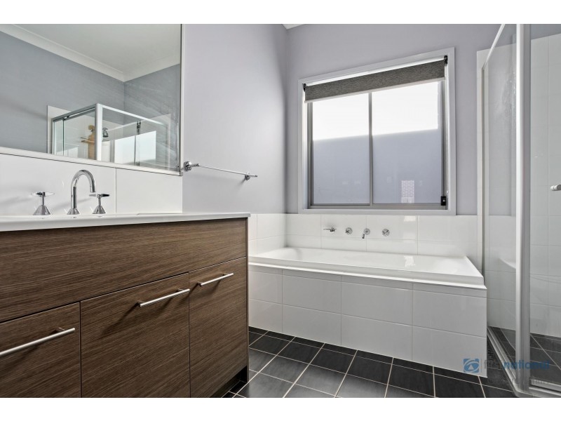 6 Elmwood Way, Wilton NSW 2571