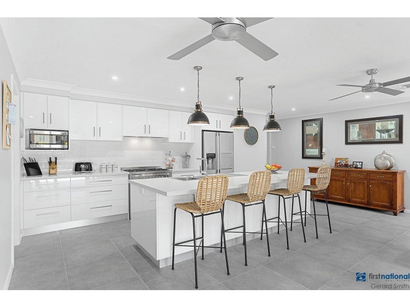 17 Abelia Street, Tahmoor NSW 2573