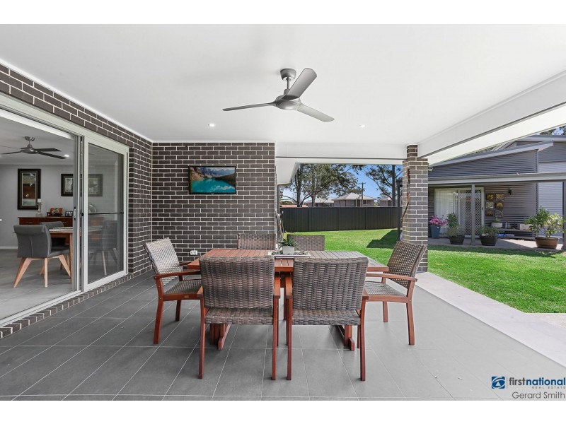 17 Abelia Street, Tahmoor NSW 2573