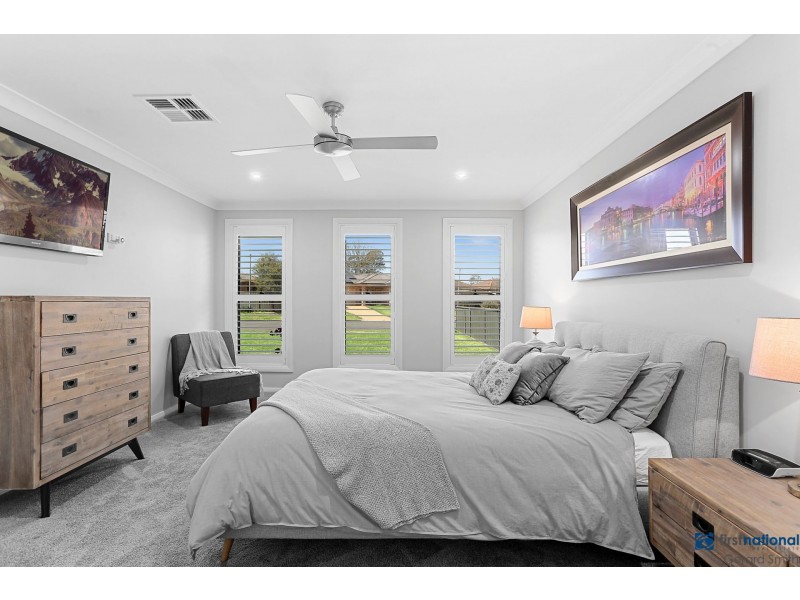 17 Abelia Street, Tahmoor NSW 2573