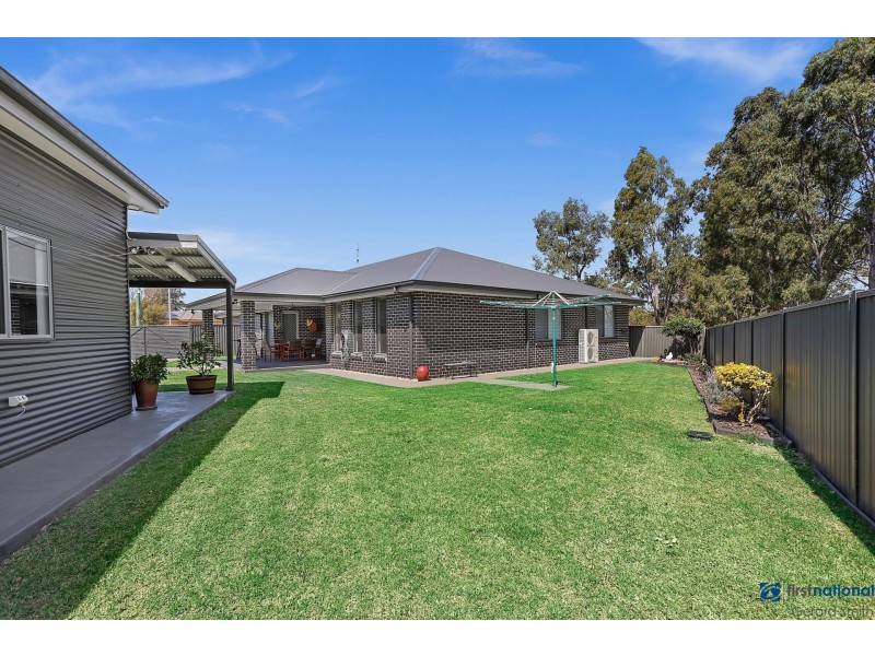 17 Abelia Street, Tahmoor NSW 2573