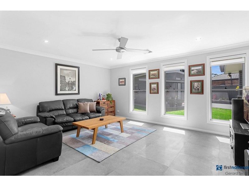17 Abelia Street, Tahmoor NSW 2573
