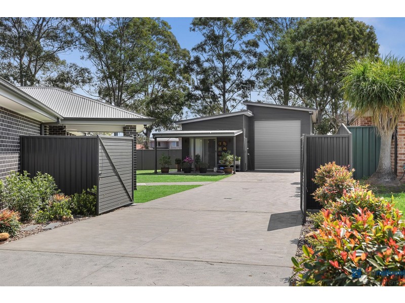 17 Abelia Street, Tahmoor NSW 2573