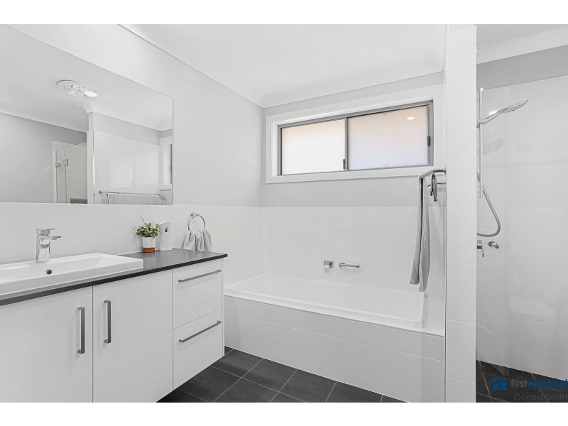 17 Abelia Street, Tahmoor NSW 2573