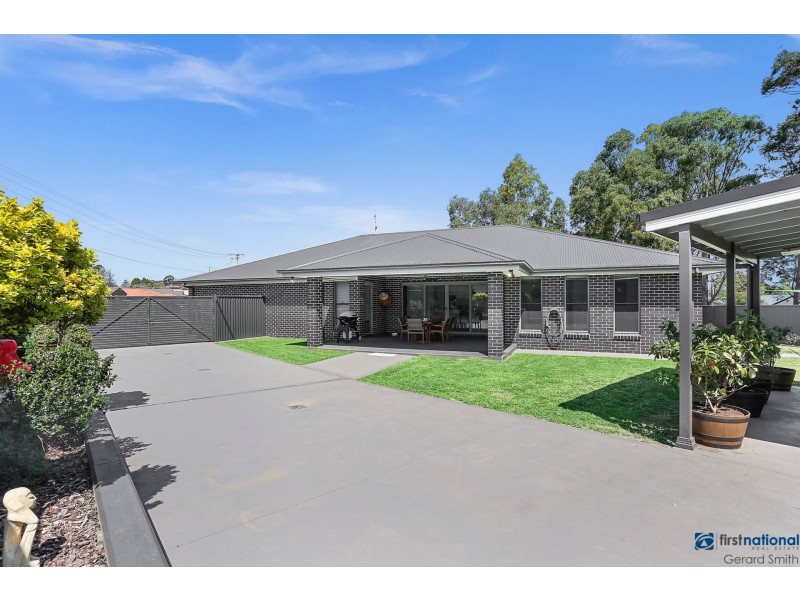 17 Abelia Street, Tahmoor NSW 2573