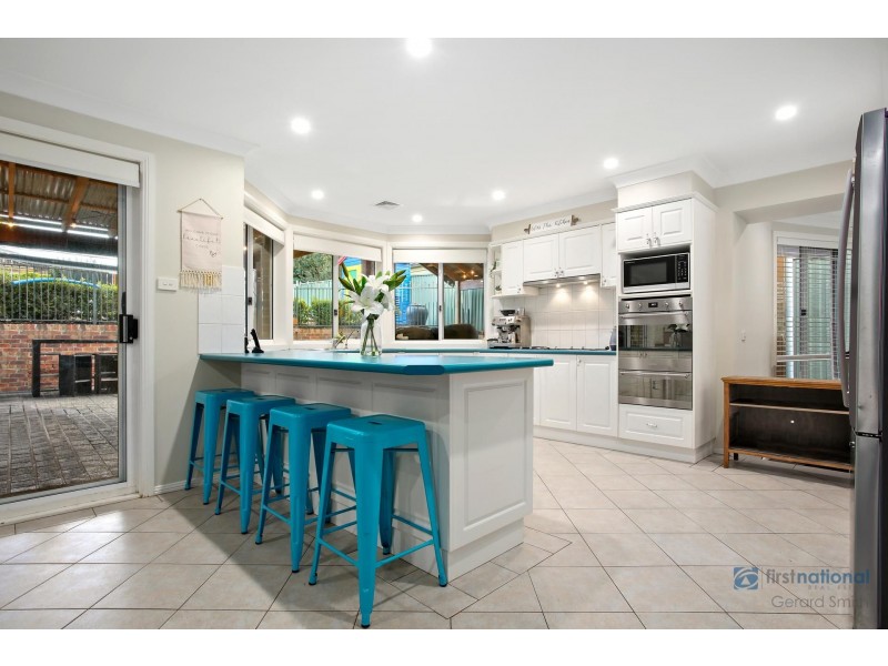 20 Almond Street, Wilton NSW 2571