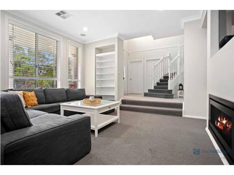 20 Almond Street, Wilton NSW 2571