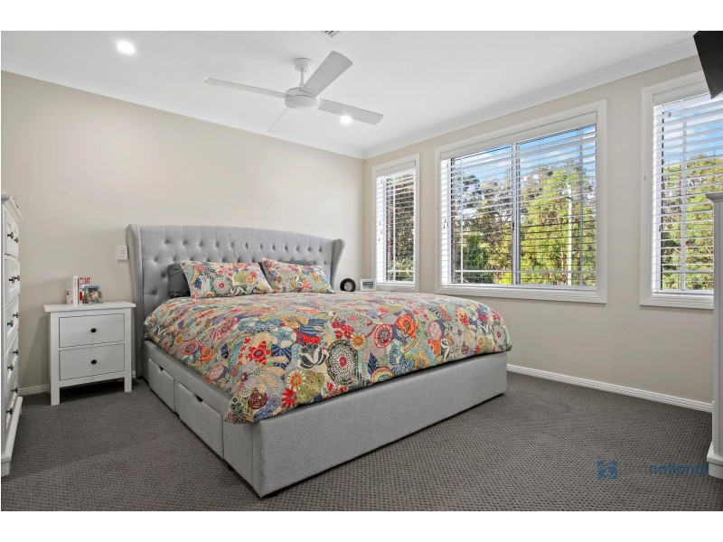 20 Almond Street, Wilton NSW 2571