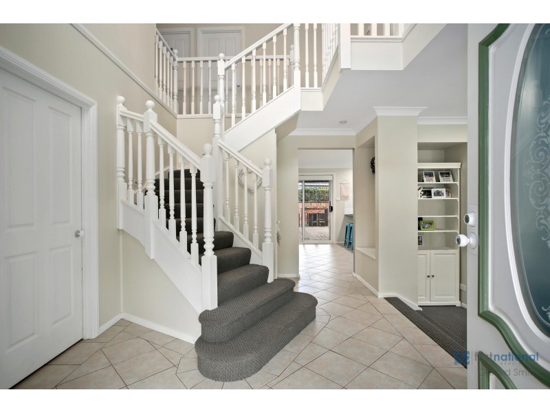 20 Almond Street, Wilton NSW 2571