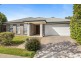26 Charlton Street, Wilton NSW 2571