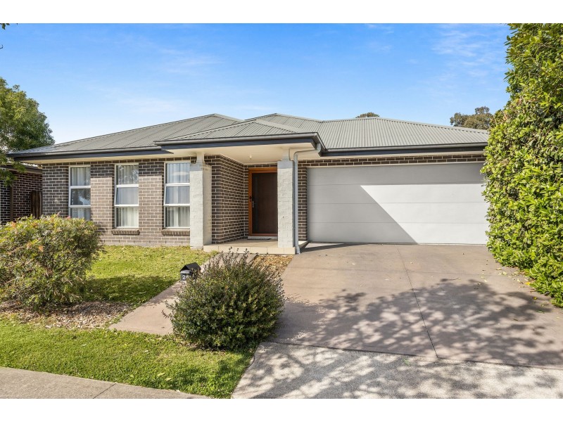 26 Charlton Street, Wilton NSW 2571