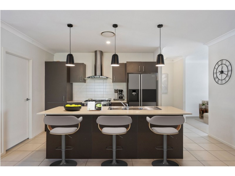 26 Charlton Street, Wilton NSW 2571