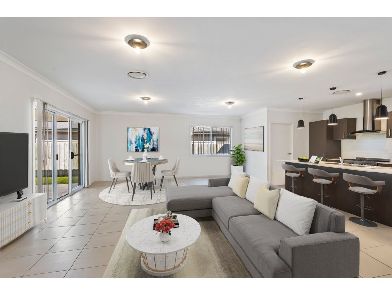 26 Charlton Street, Wilton NSW 2571