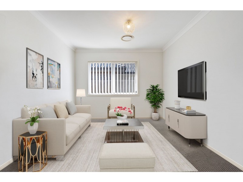 26 Charlton Street, Wilton NSW 2571