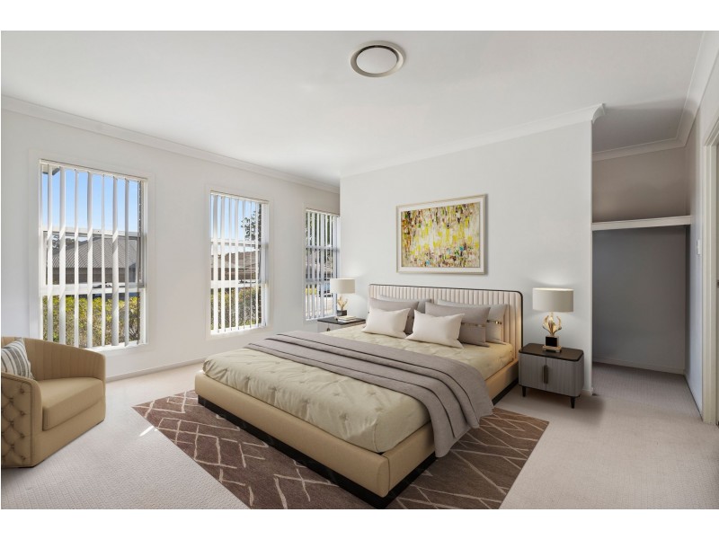 26 Charlton Street, Wilton NSW 2571